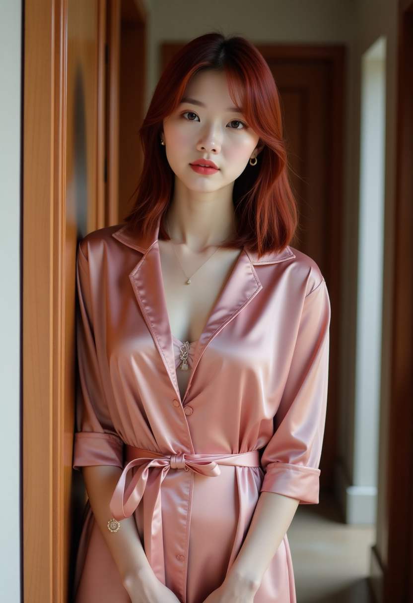 百花杀 海报