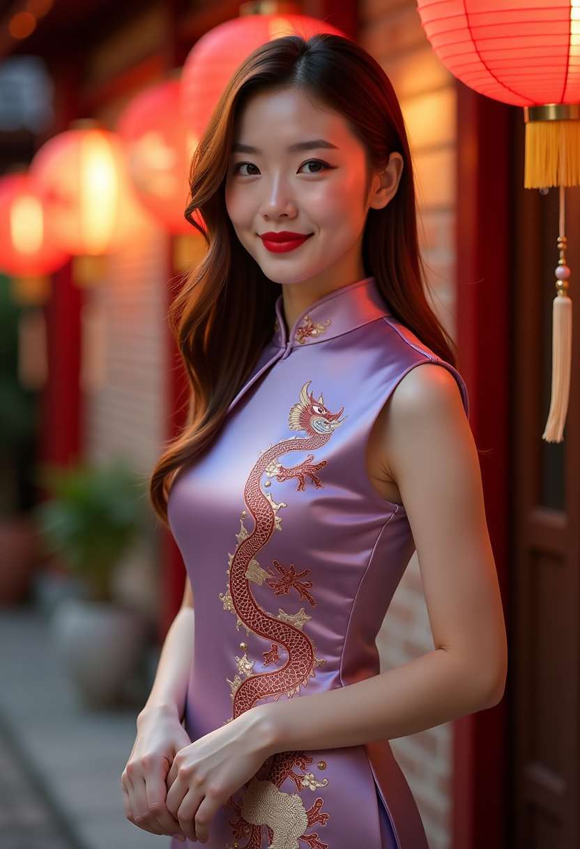 百花杀 剧照